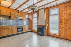 20250718, Vierzonenweg 32, Vroomshoop, Bouwhuis Makelaardij & Taxaties (13 of 42).jpg