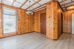 20250718, Vierzonenweg 32, Vroomshoop, Bouwhuis Makelaardij & Taxaties (14 of 42).jpg