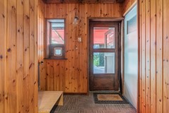 20250718, Vierzonenweg 32, Vroomshoop, Bouwhuis Makelaardij & Taxaties (23 of 42).jpg