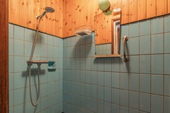 20250718, Vierzonenweg 32, Vroomshoop, Bouwhuis Makelaardij & Taxaties (15 of 42).jpg