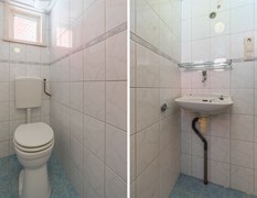 20250718, Vierzonenweg 32, Vroomshoop, Bouwhuis Makelaardij & Taxaties (19 of 42).jpg