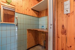 20250718, Vierzonenweg 32, Vroomshoop, Bouwhuis Makelaardij & Taxaties (16 of 42).jpg