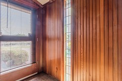 20250718, Vierzonenweg 32, Vroomshoop, Bouwhuis Makelaardij & Taxaties (4 of 42).jpg