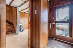 20250718, Vierzonenweg 32, Vroomshoop, Bouwhuis Makelaardij & Taxaties (5 of 42).jpg