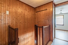 20250718, Vierzonenweg 32, Vroomshoop, Bouwhuis Makelaardij & Taxaties (29 of 42).jpg