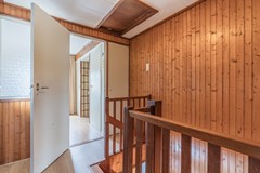 20250718, Vierzonenweg 32, Vroomshoop, Bouwhuis Makelaardij & Taxaties (30 of 42).jpg