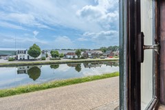 20250718, Vierzonenweg 32, Vroomshoop, Bouwhuis Makelaardij & Taxaties (31 of 42).jpg