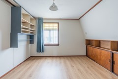 20250718, Vierzonenweg 32, Vroomshoop, Bouwhuis Makelaardij & Taxaties (24 of 42).jpg