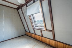 20250718, Vierzonenweg 32, Vroomshoop, Bouwhuis Makelaardij & Taxaties (28 of 42).jpg