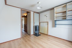 20250718, Vierzonenweg 32, Vroomshoop, Bouwhuis Makelaardij & Taxaties (25 of 42).jpg