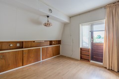 20250718, Vierzonenweg 32, Vroomshoop, Bouwhuis Makelaardij & Taxaties (26 of 42).jpg