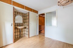 20250718, Vierzonenweg 32, Vroomshoop, Bouwhuis Makelaardij & Taxaties (27 of 42).jpg