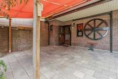 20250718, Vierzonenweg 32, Vroomshoop, Bouwhuis Makelaardij & Taxaties (32 of 42).jpg