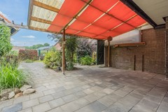 20250718, Vierzonenweg 32, Vroomshoop, Bouwhuis Makelaardij & Taxaties (34 of 42).jpg