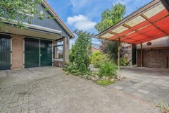 20250718, Vierzonenweg 32, Vroomshoop, Bouwhuis Makelaardij & Taxaties (33 of 42).jpg