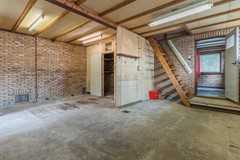 20250718, Vierzonenweg 32, Vroomshoop, Bouwhuis Makelaardij & Taxaties (20 of 42).jpg