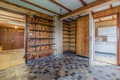 20250718, Vierzonenweg 32, Vroomshoop, Bouwhuis Makelaardij & Taxaties (21 of 42).jpg