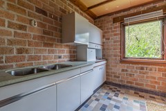 20250718, Vierzonenweg 32, Vroomshoop, Bouwhuis Makelaardij & Taxaties (22 of 42).jpg