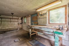 20250718, Vierzonenweg 32, Vroomshoop, Bouwhuis Makelaardij & Taxaties (35 of 42).jpg