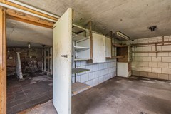 20250718, Vierzonenweg 32, Vroomshoop, Bouwhuis Makelaardij & Taxaties (36 of 42).jpg