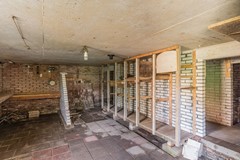 20250718, Vierzonenweg 32, Vroomshoop, Bouwhuis Makelaardij & Taxaties (37 of 42).jpg