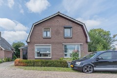 20250718, Vierzonenweg 32, Vroomshoop, Bouwhuis Makelaardij & Taxaties (1 of 42).jpg