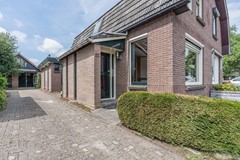 20250718, Vierzonenweg 32, Vroomshoop, Bouwhuis Makelaardij & Taxaties (3 of 42).jpg