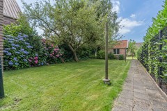 20250718, Vierzonenweg 32, Vroomshoop, Bouwhuis Makelaardij & Taxaties (39 of 42).jpg