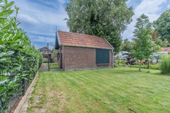 20250718, Vierzonenweg 32, Vroomshoop, Bouwhuis Makelaardij & Taxaties (41 of 42).jpg