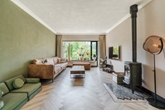 Verkocht: Dreef 62, 7681CS Vroomshoop