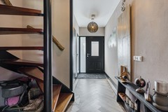 Verkocht:Dreef 62, 7681 CS Vroomshoop - Foto