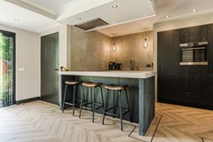 Verkocht: Dreef 62, 7681CS Vroomshoop