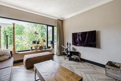 Verkocht:Dreef 62, 7681 CS Vroomshoop - Foto