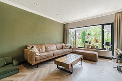 Verkocht:Dreef 62, 7681 CS Vroomshoop - Foto