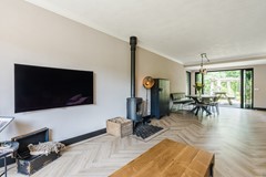 20250718, Dreef 62, Vroomshoop, Bouwhuis Makelaardij & Taxaties (15 of 64).jpg