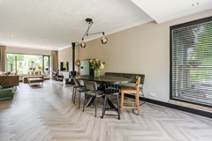 20250718, Dreef 62, Vroomshoop, Bouwhuis Makelaardij & Taxaties (11 of 64).jpg