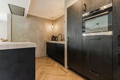 20250718, Dreef 62, Vroomshoop, Bouwhuis Makelaardij & Taxaties (18 of 64).jpg