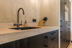 20250718, Dreef 62, Vroomshoop, Bouwhuis Makelaardij & Taxaties (19 of 64).jpg