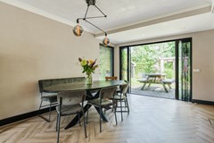 20250718, Dreef 62, Vroomshoop, Bouwhuis Makelaardij & Taxaties (16 of 64).jpg