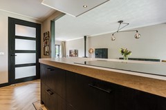 20250718, Dreef 62, Vroomshoop, Bouwhuis Makelaardij & Taxaties (20 of 64).jpg