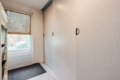 20250718, Dreef 62, Vroomshoop, Bouwhuis Makelaardij & Taxaties (21 of 64).jpg