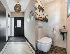 20250718, Dreef 62, Vroomshoop, Bouwhuis Makelaardij & Taxaties (26 of 64).jpg