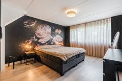 20250718, Dreef 62, Vroomshoop, Bouwhuis Makelaardij & Taxaties (27 of 64).jpg