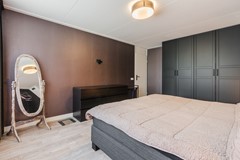 20250718, Dreef 62, Vroomshoop, Bouwhuis Makelaardij & Taxaties (28 of 64).jpg