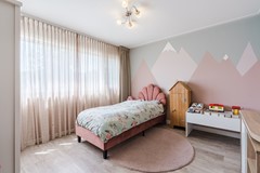 20250718, Dreef 62, Vroomshoop, Bouwhuis Makelaardij & Taxaties (29 of 64).jpg