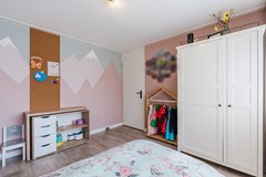 20250718, Dreef 62, Vroomshoop, Bouwhuis Makelaardij & Taxaties (30 of 64).jpg