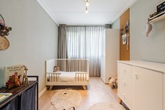 20250718, Dreef 62, Vroomshoop, Bouwhuis Makelaardij & Taxaties (31 of 64).jpg