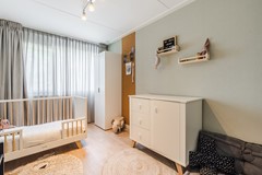 20250718, Dreef 62, Vroomshoop, Bouwhuis Makelaardij & Taxaties (32 of 64).jpg