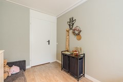 20250718, Dreef 62, Vroomshoop, Bouwhuis Makelaardij & Taxaties (33 of 64).jpg