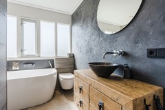 20250718, Dreef 62, Vroomshoop, Bouwhuis Makelaardij & Taxaties (34 of 64).jpg